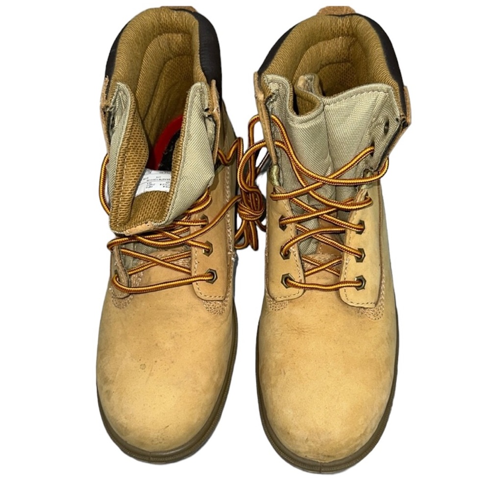 kodak promaker boots 214017 Size 10.5